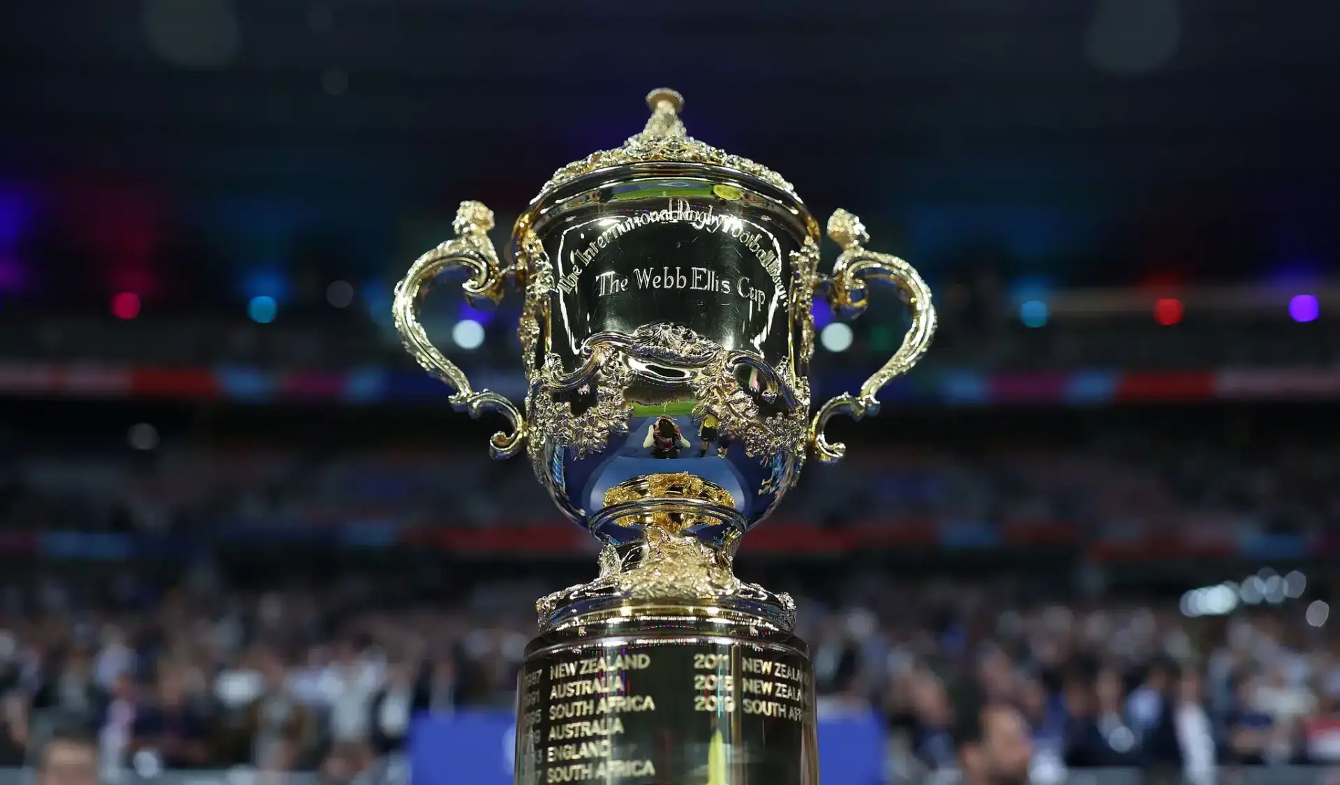gettyimages 1725704797 1 jpg