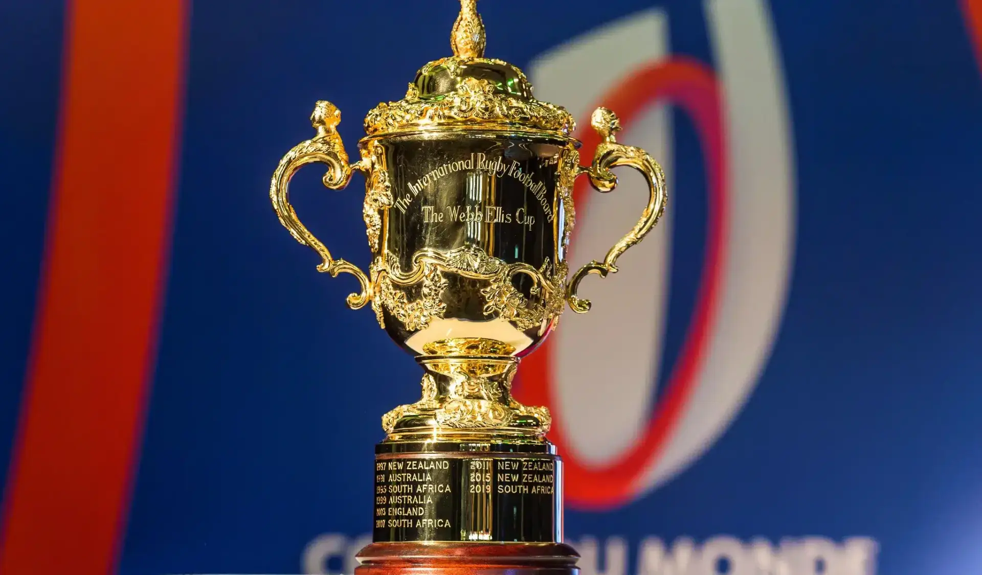 rwc 2023 trophyjpg