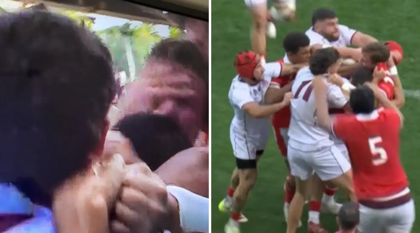 screenshot 2023 10 07 at 201830