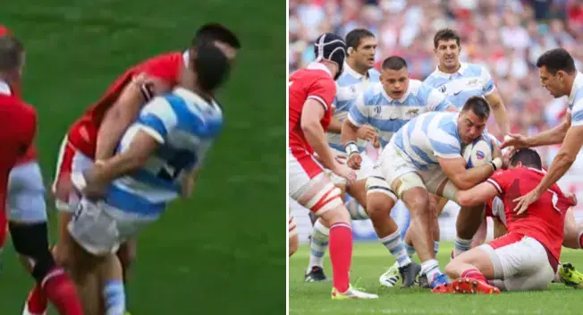 screenshot 2023 10 14 at 185515