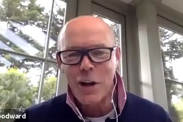 sir clive woodward webinarx40658d95