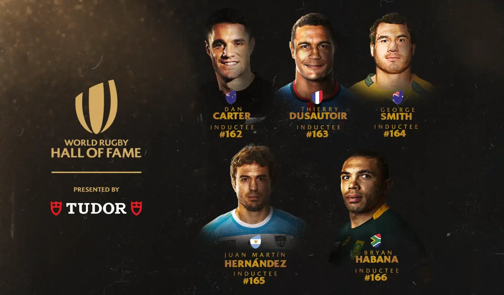 wr awards hof all 16x9png