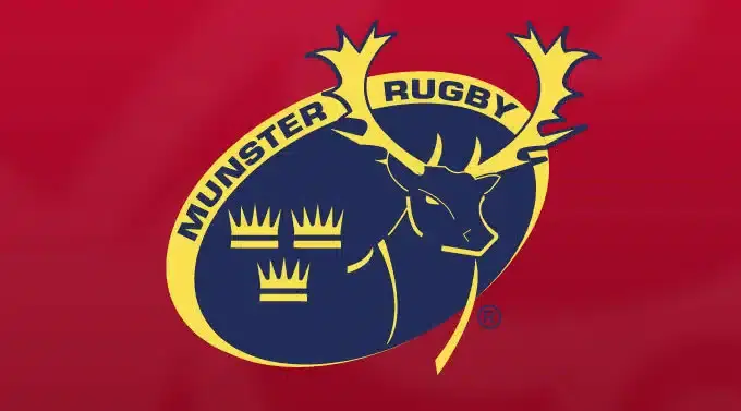00 default news munster logo