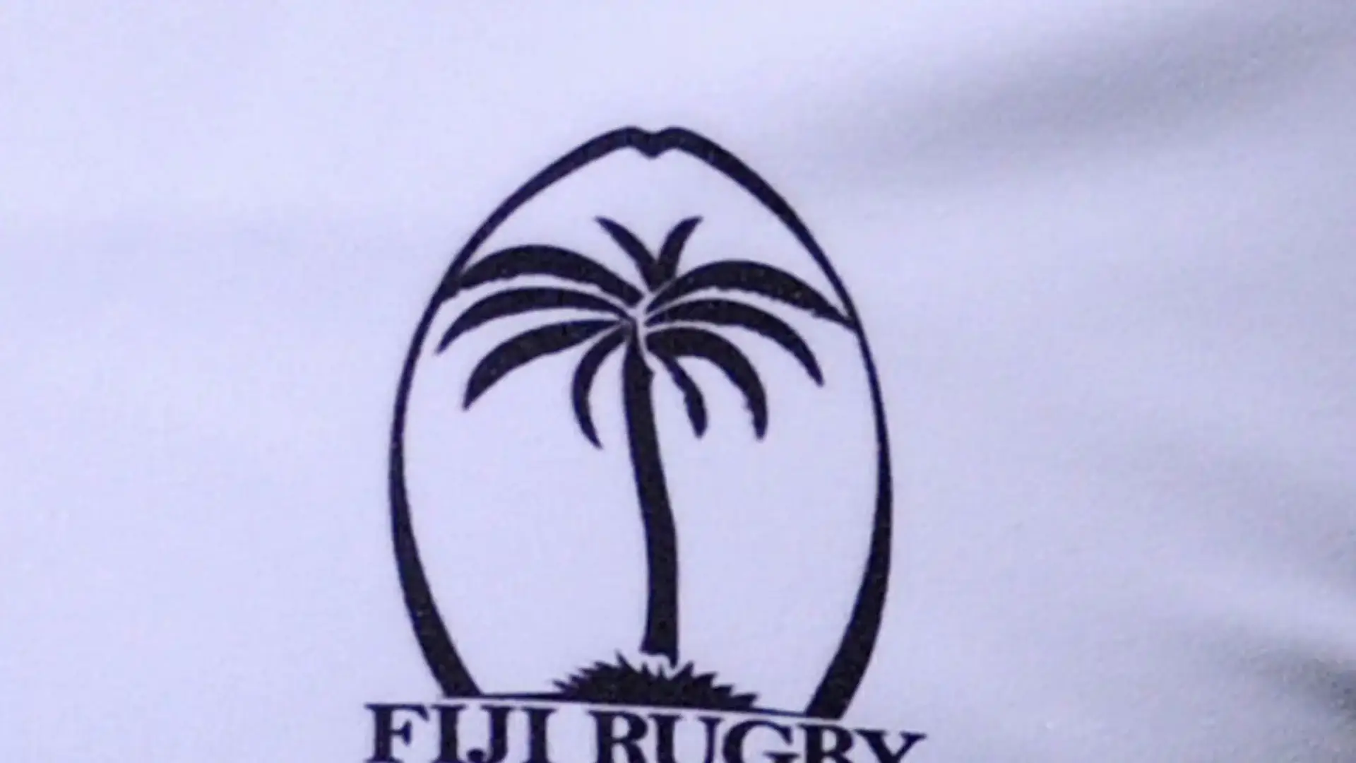 fiji rugby badge 2547077