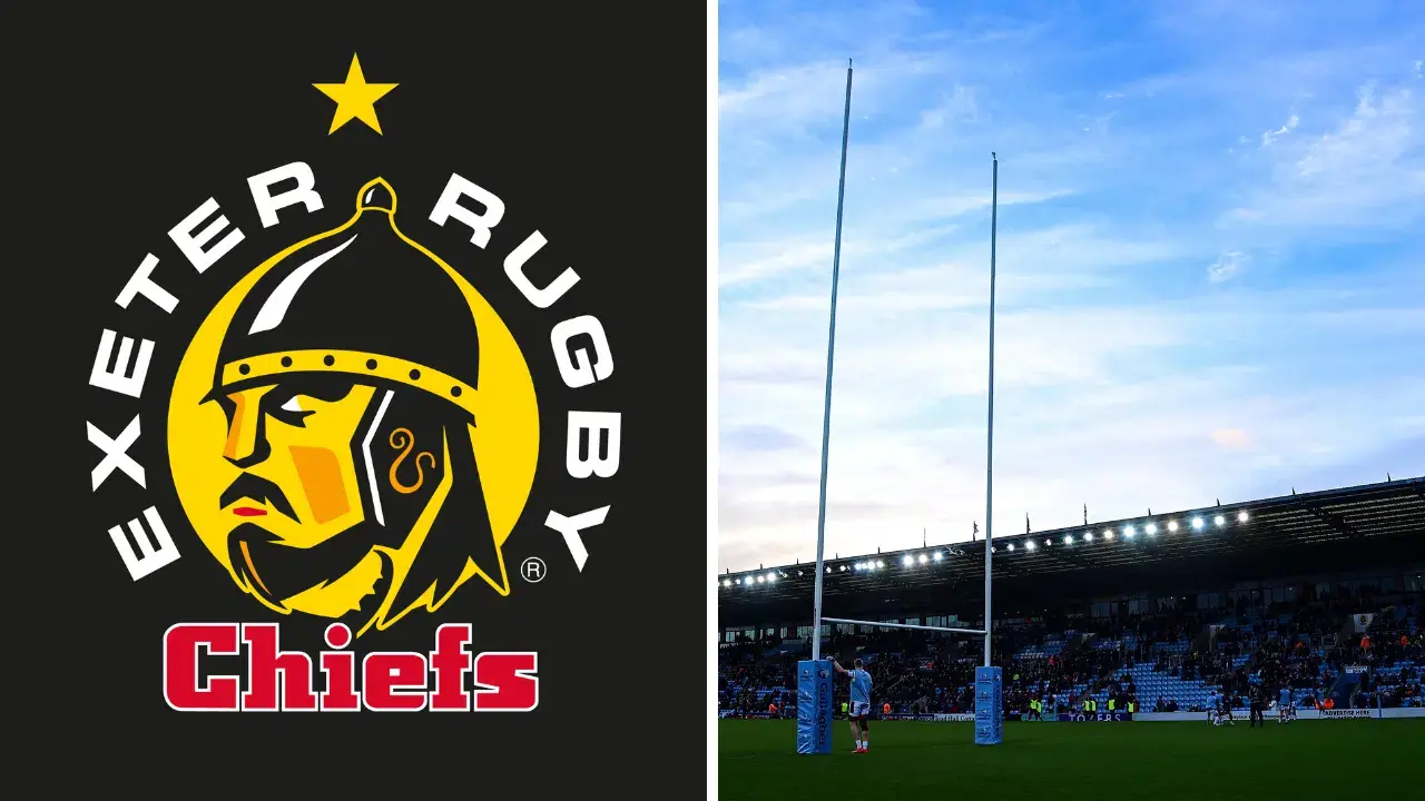 ruck featured image 2023 12 21t152445145