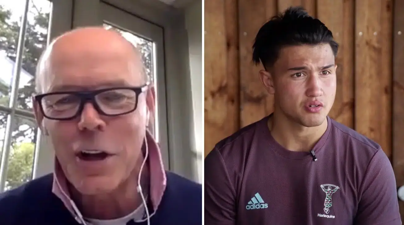screenshot 2023 12 30 at 091414