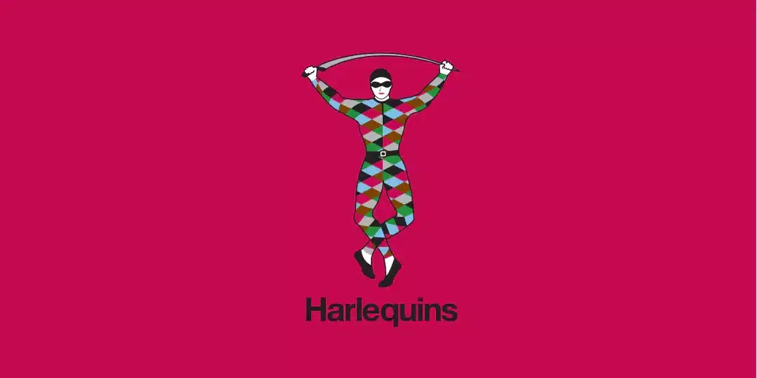 harlequins collection 1200x1200jpg