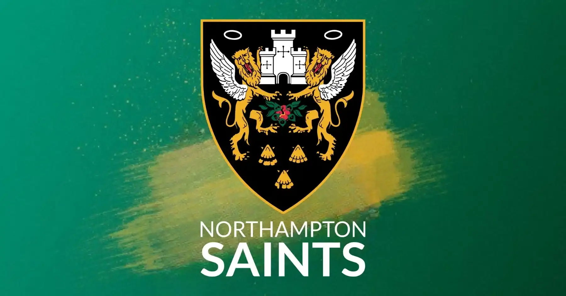 huge rugby news 16