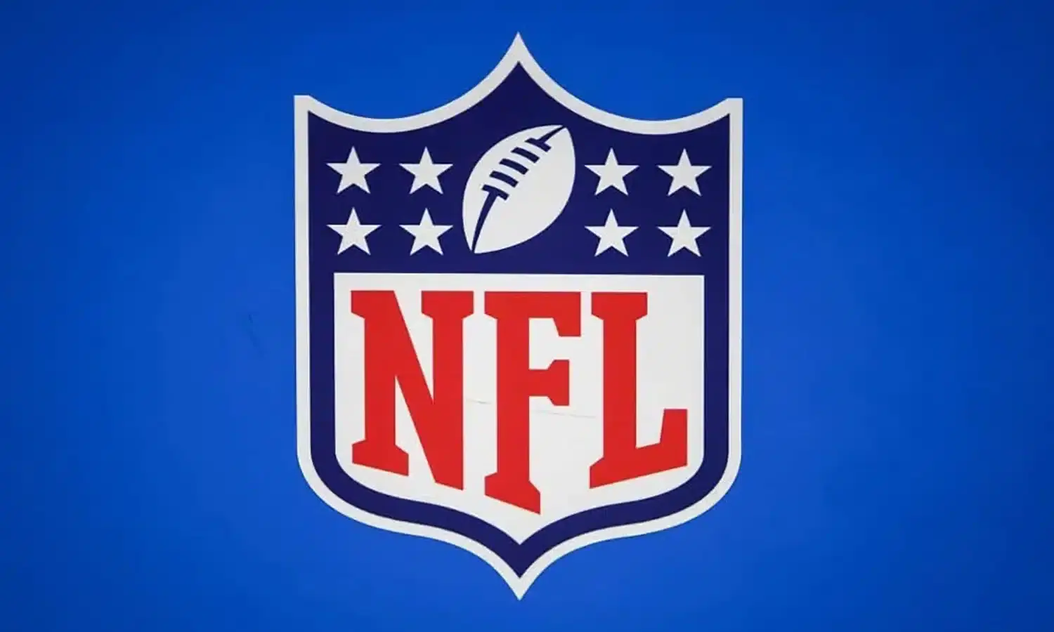 nfl thumbnailjpg