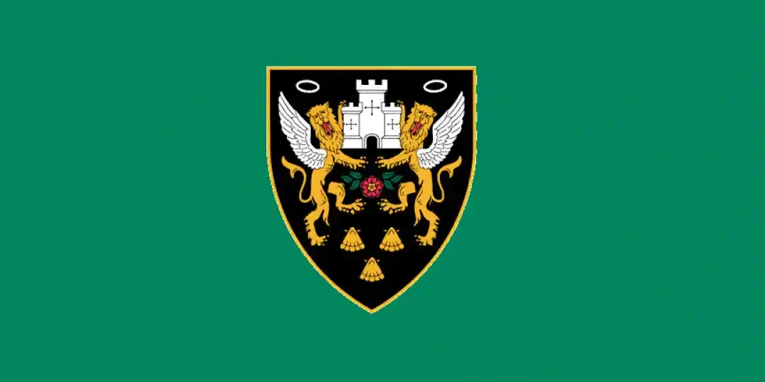 northampton collection 1200x1200jpg