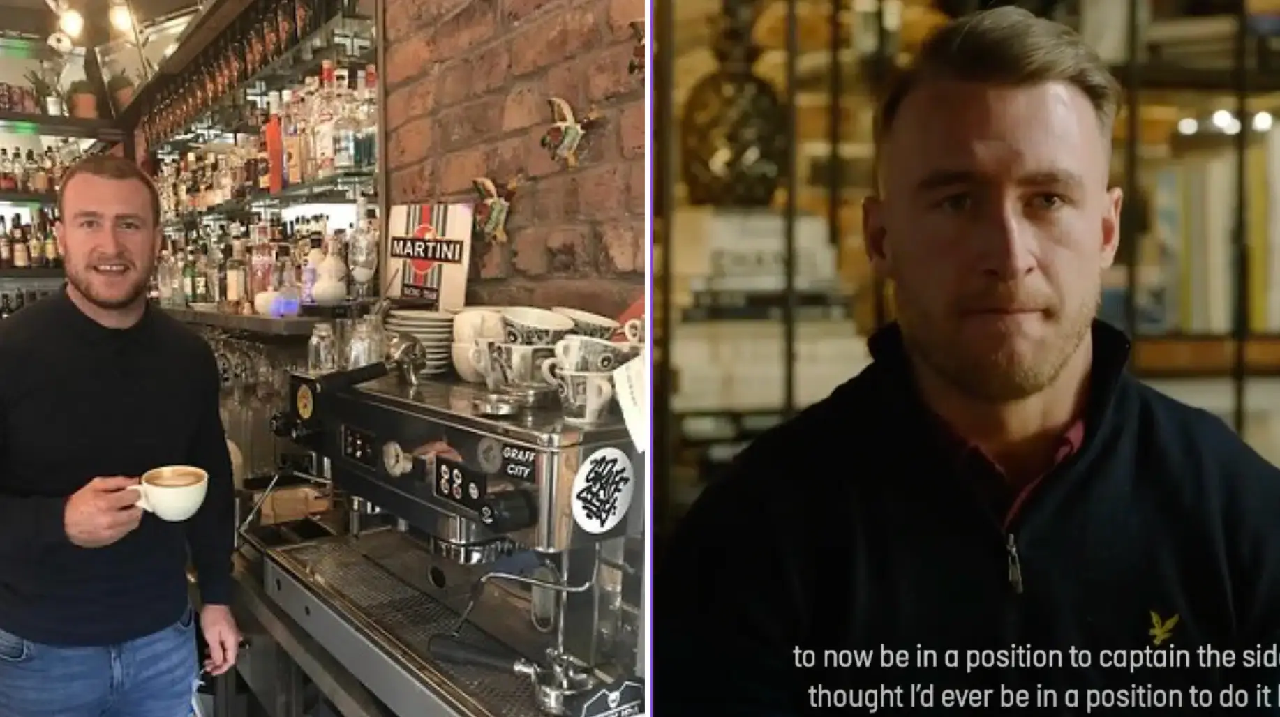 screenshot 2024 01 25 at 203552