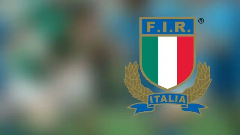 00 default news italyjpg