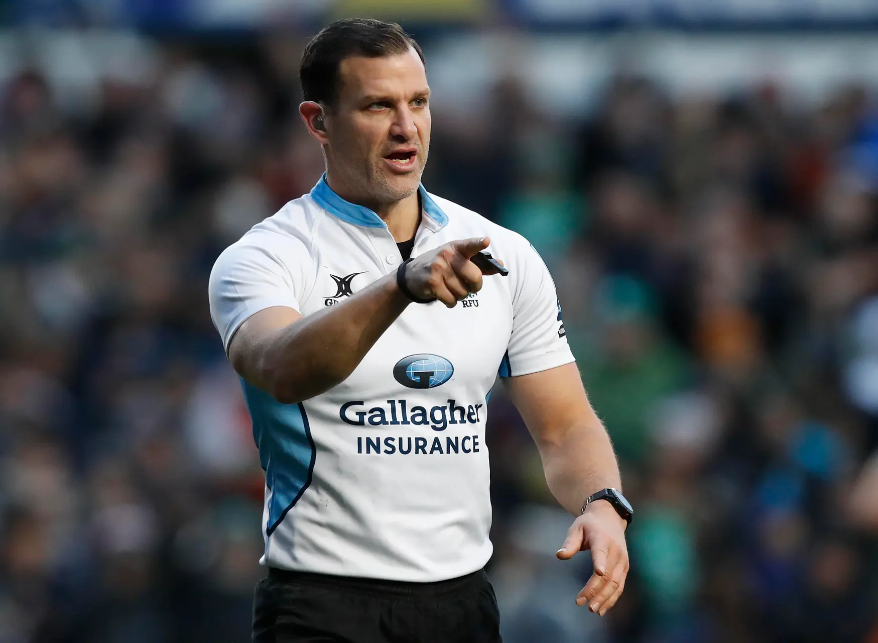 karl dickson referee 2