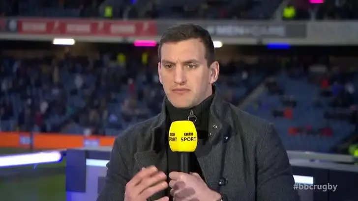 sam warburton bbc six nations rugby 1 728x410 1