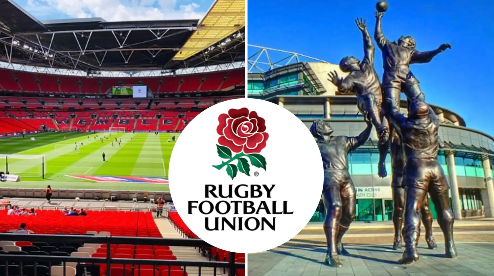 screenshot 2024 02 19 at 200459
