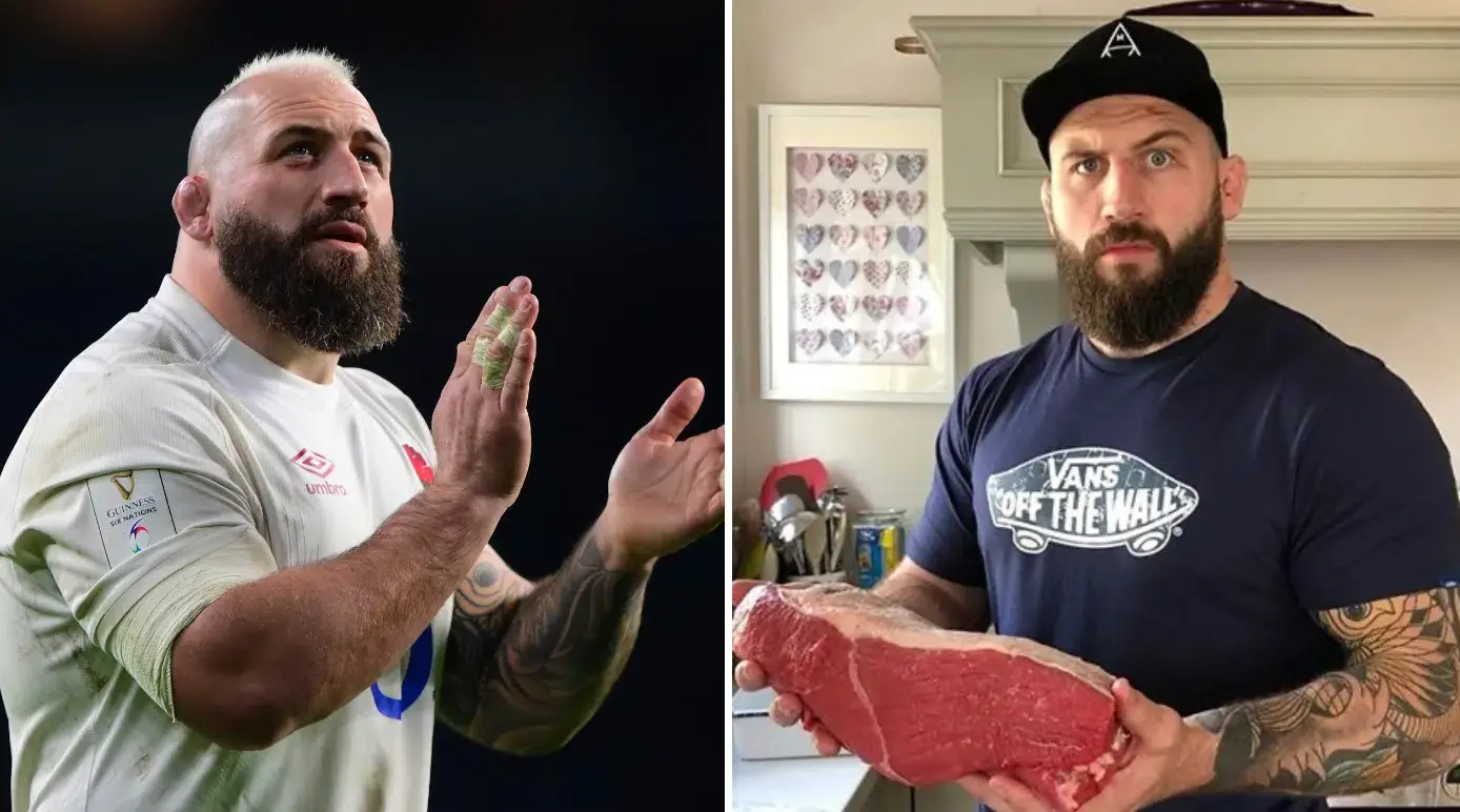 screenshot 2024 03 05 at 144817