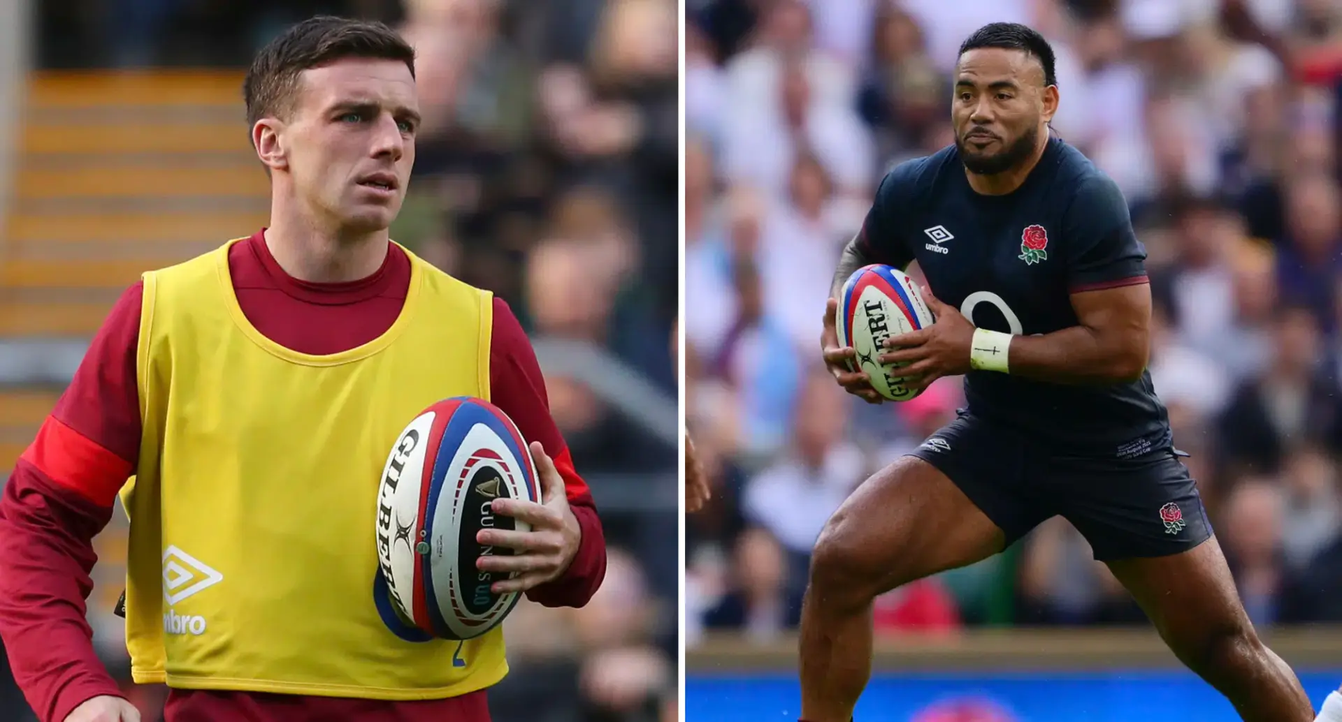 screenshot 2024 03 14 at 103508
