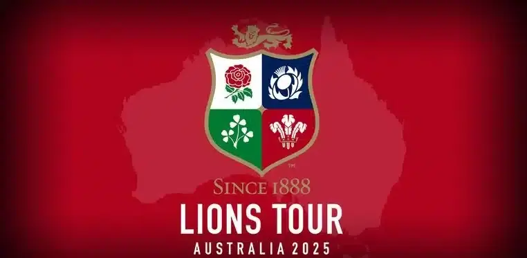 skysports rugby rugby union 6345632