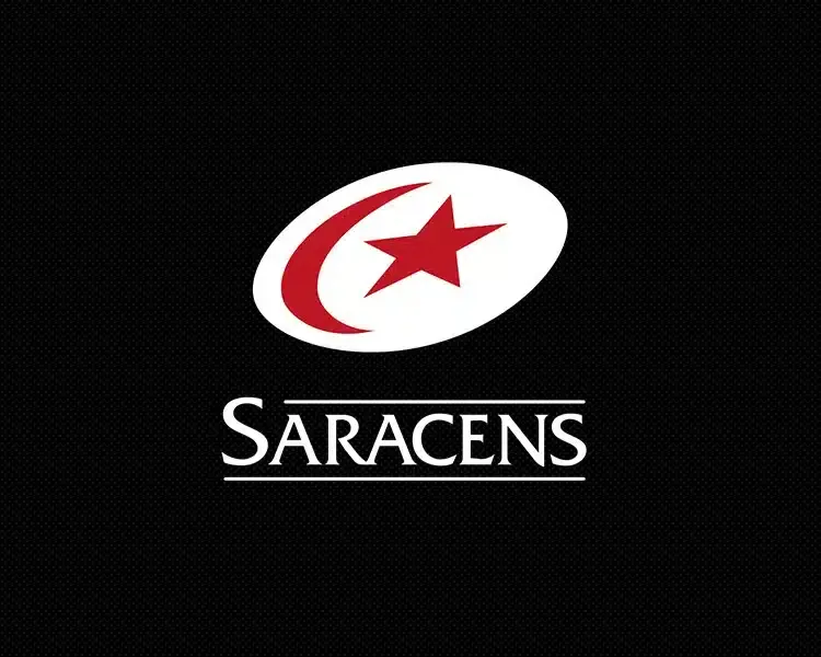 logo 1 1