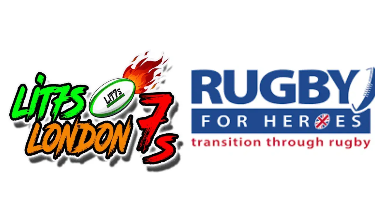 ruck featured image 2024 04 03t121527337