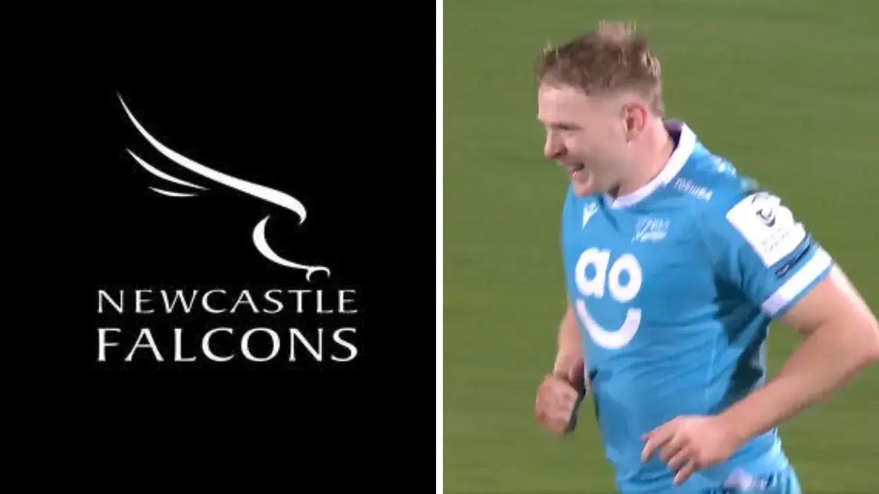 ruck featured image 2024 05 23t120620340