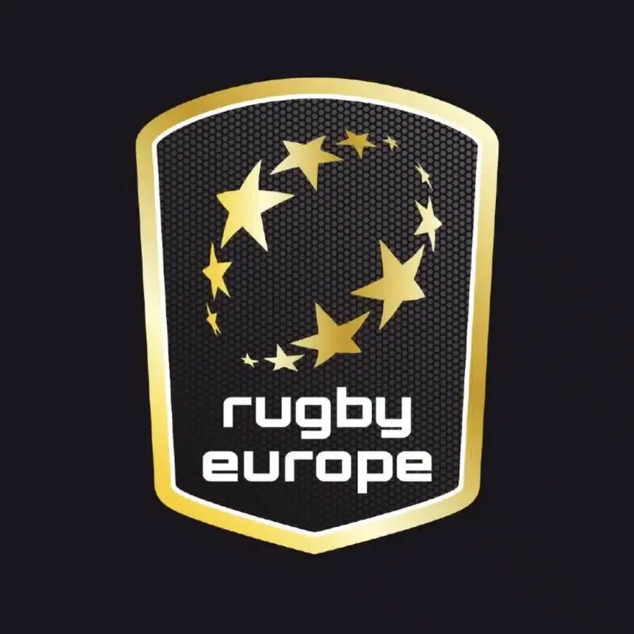 rugby euope