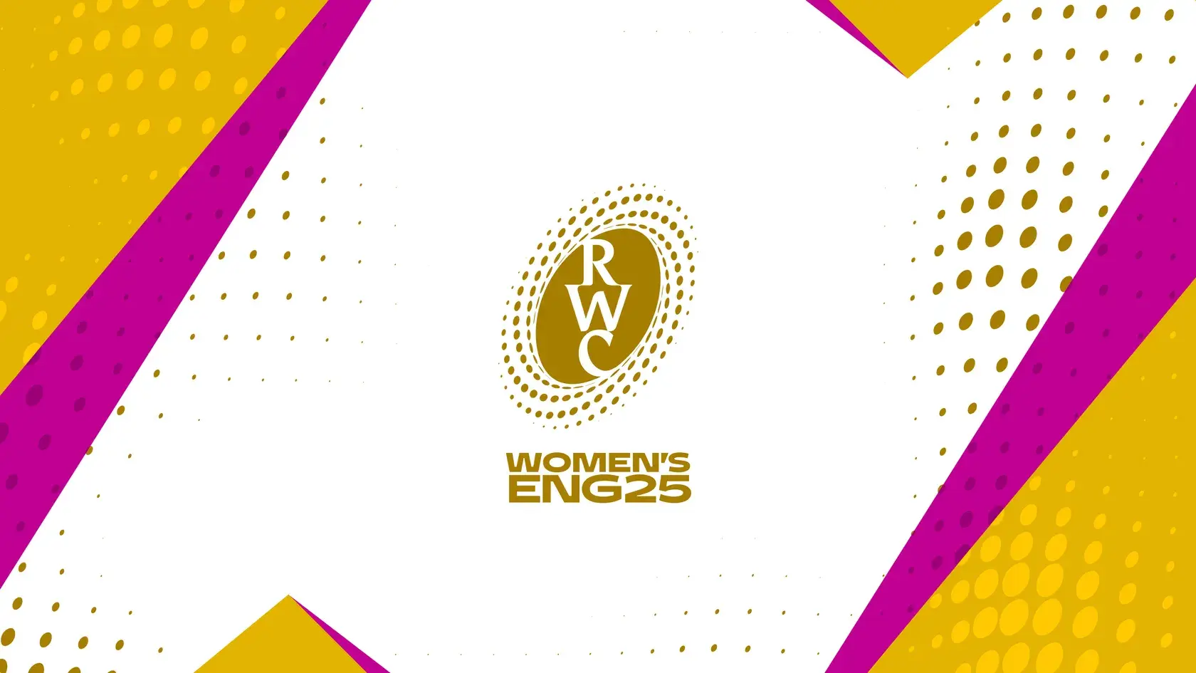 rwc 2025 static imagepng