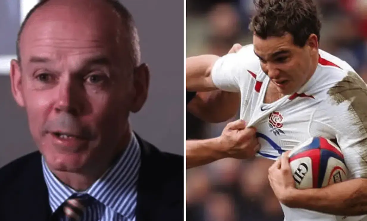 screenshot 2024 05 07 at 073955