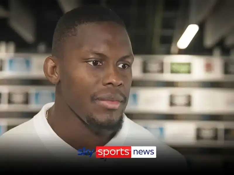 skysports maro itoje england 6449839