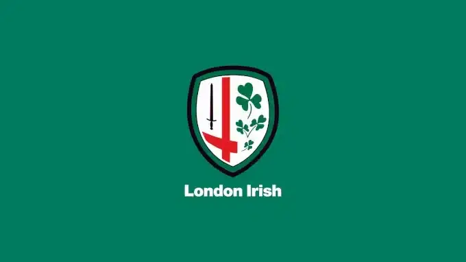 team 6307c2b38aa53png
