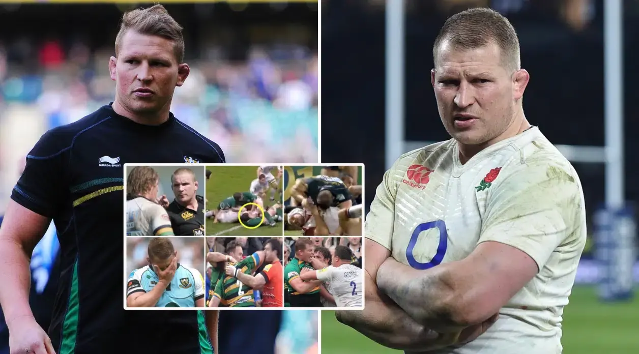 screenshot 2024 06 05 at 092559