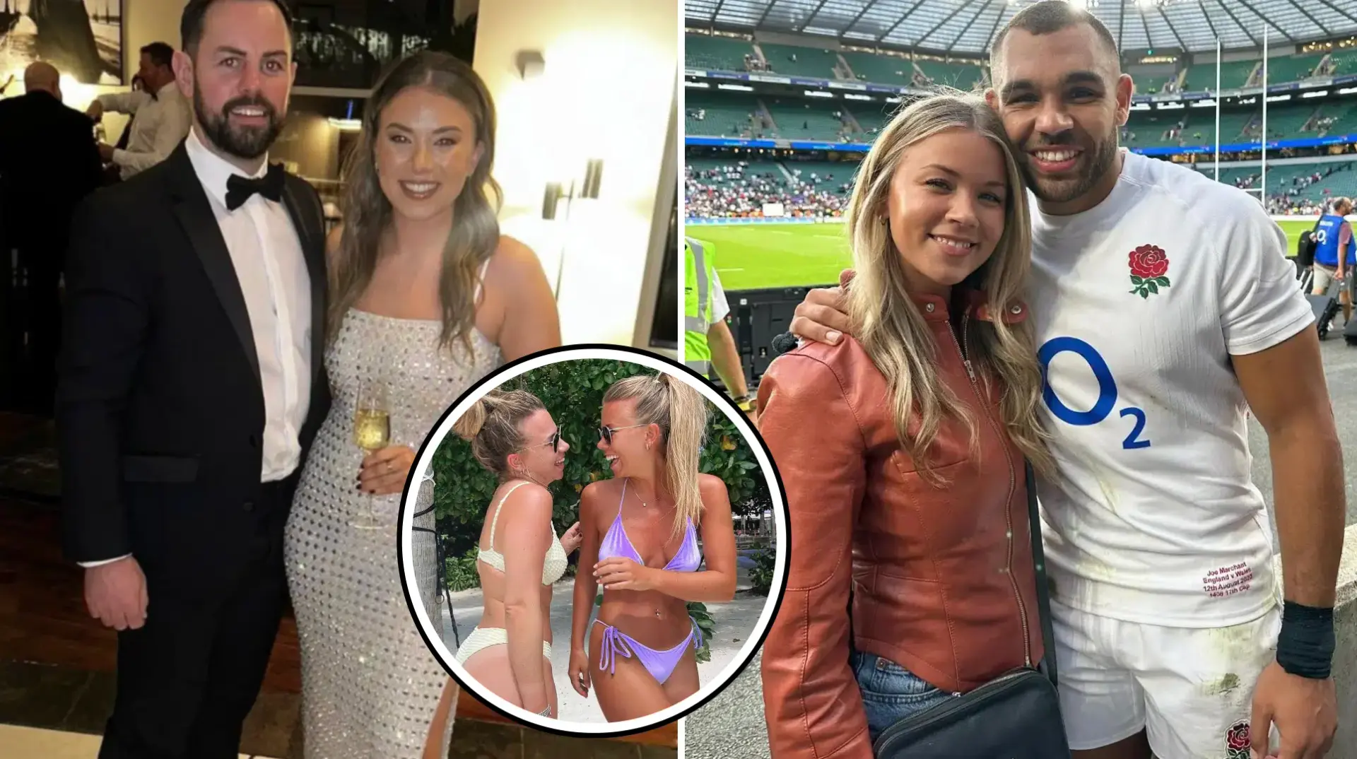screenshot 2024 06 26 at 102359
