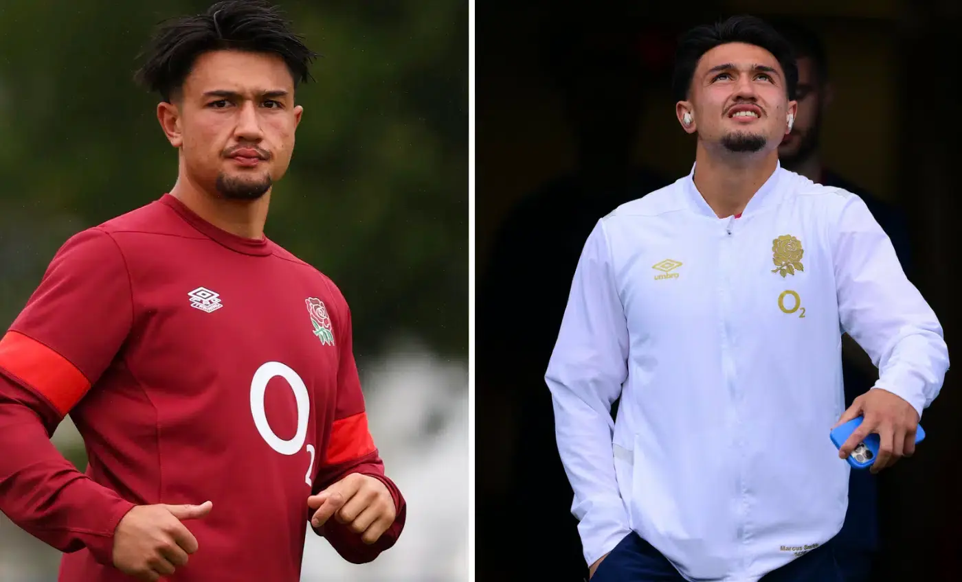 screenshot 2024 06 28 at 204559