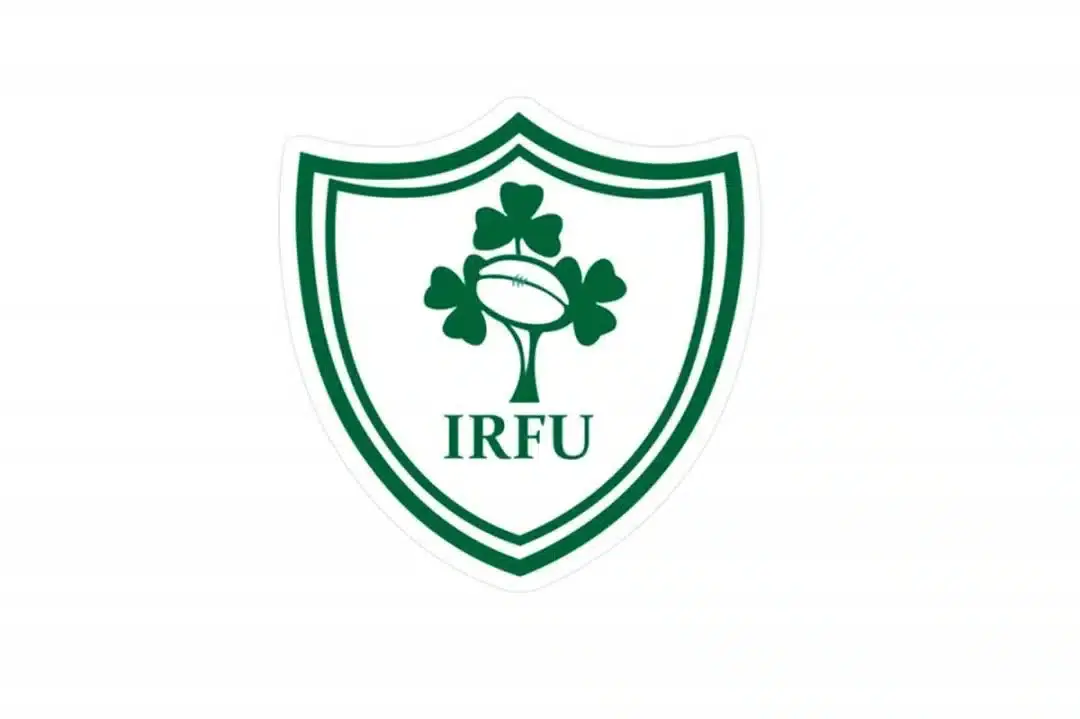 irfu logo 1 708 1660214781 28de80 43f0e6355e47385fca8b9d73550d1b08486c49cd