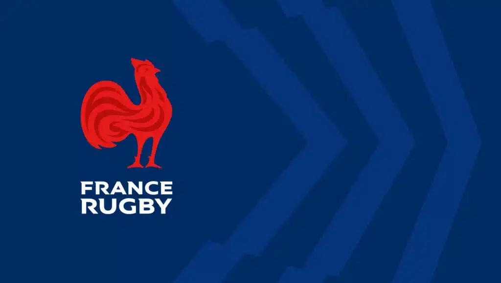 projet project leroy tremblot ffr federation francaise rugby french nouvelle identite new identity ouverture 1024x580 1