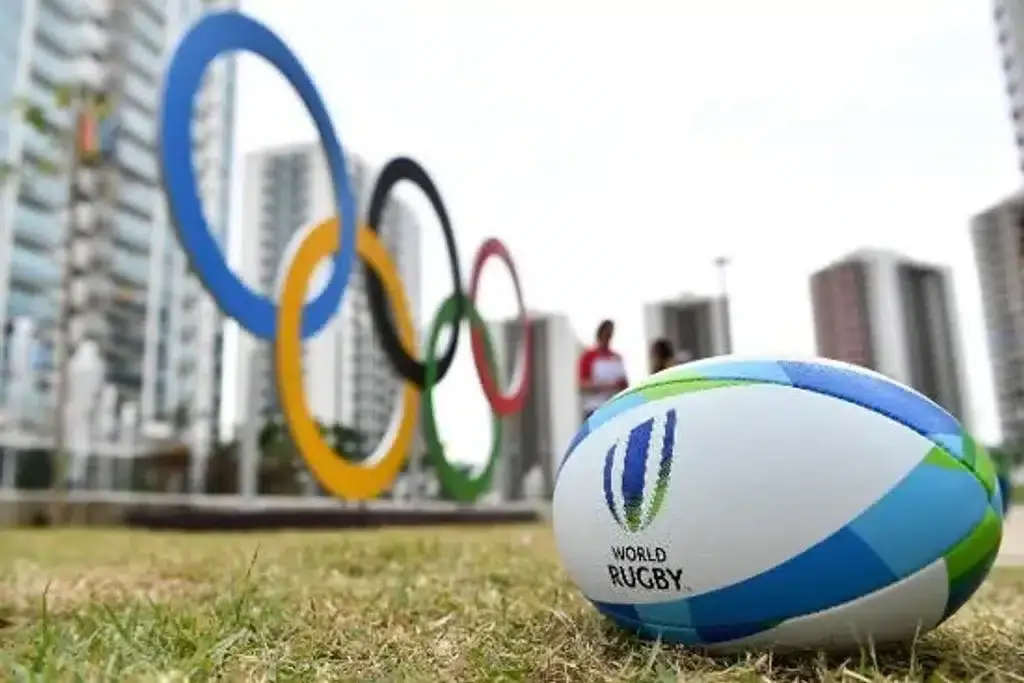 659617507dm00004 olympic gajpg