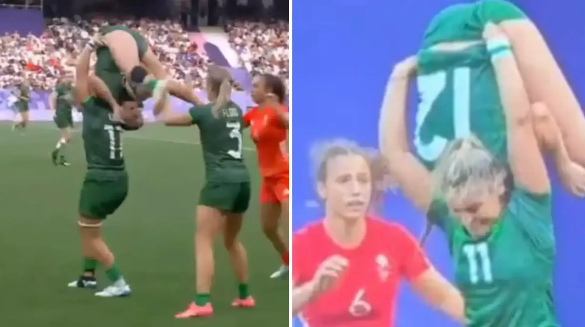 screenshot 2024 08 02 at 094923