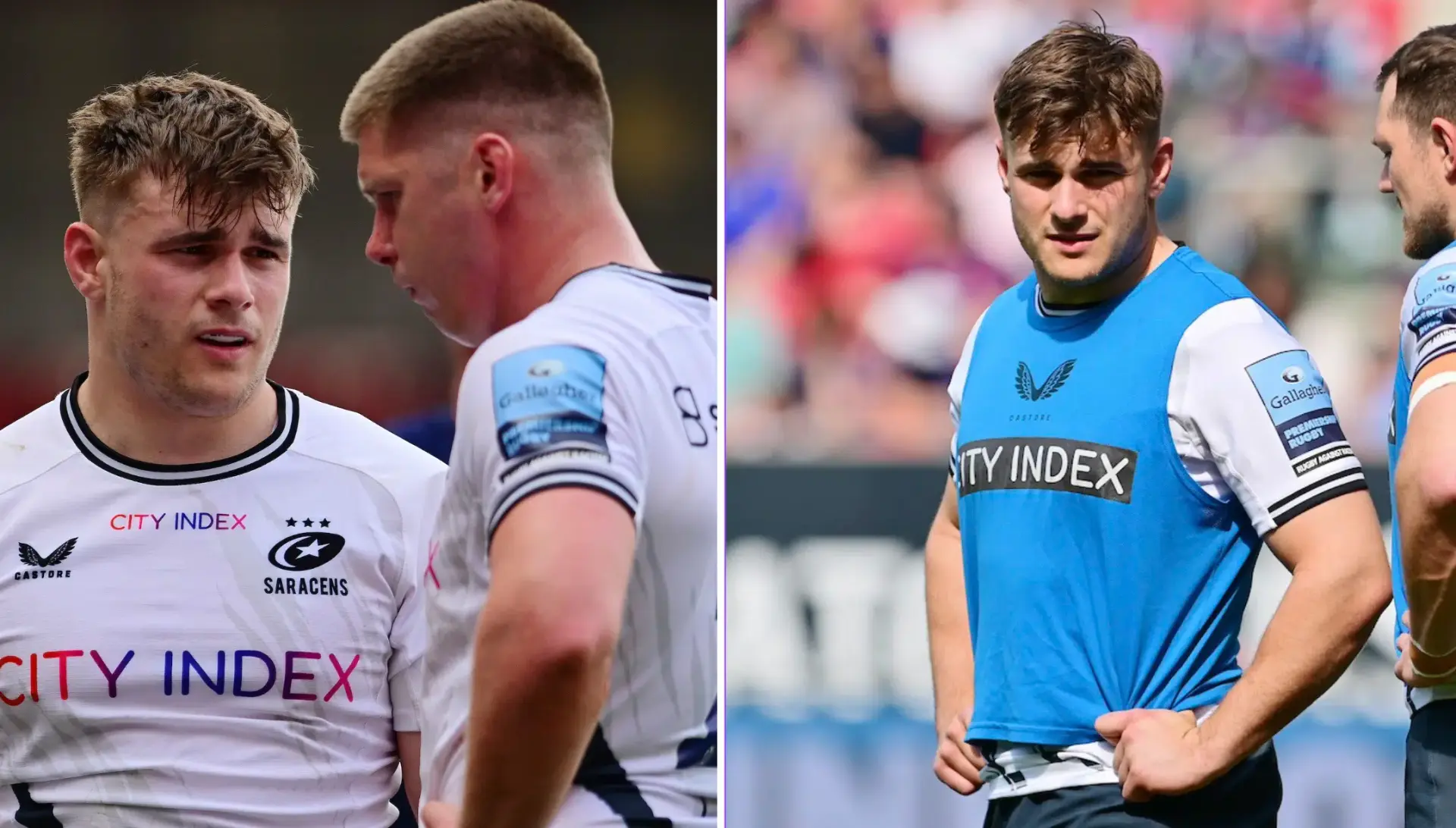 screenshot 2024 08 19 at 144915