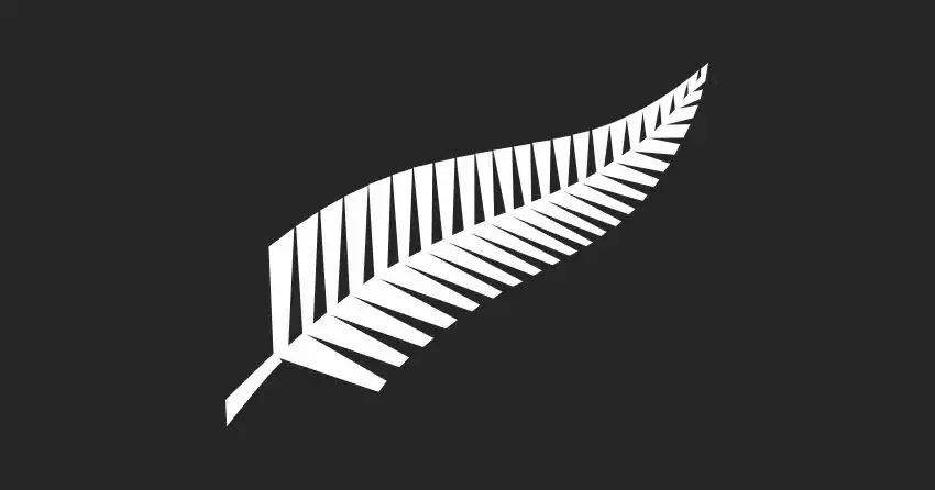 thumbnail all blacks silverfern