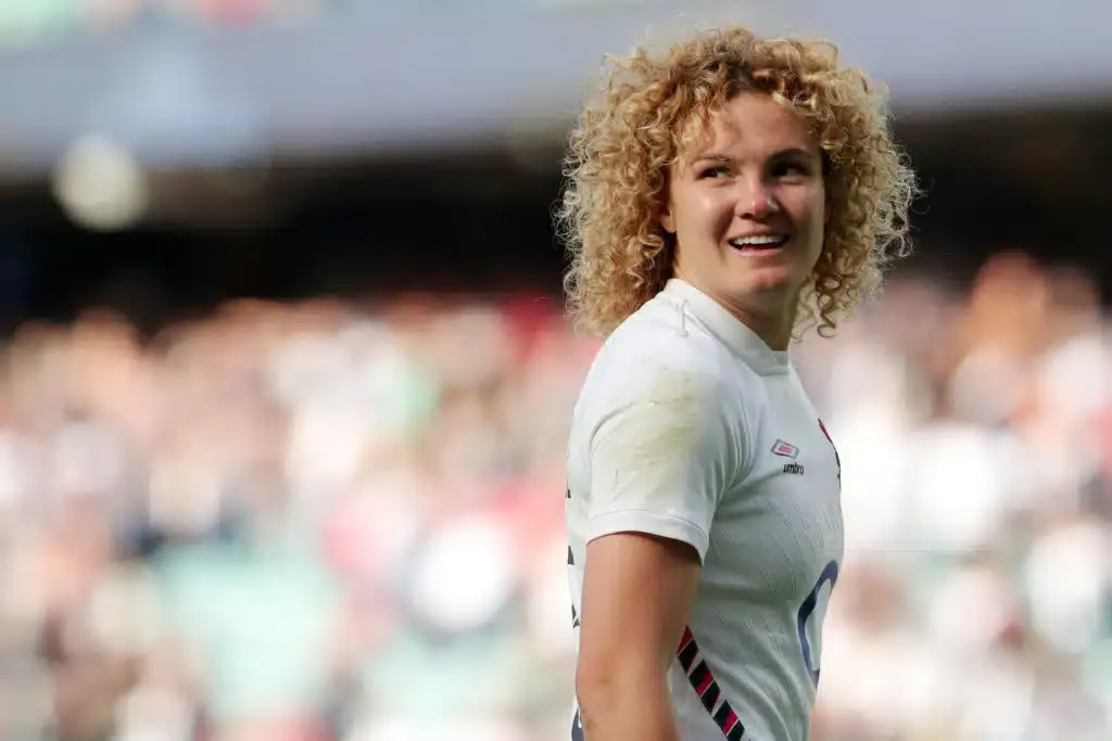 england women v new zealand women 140924 024 1024x683 1
