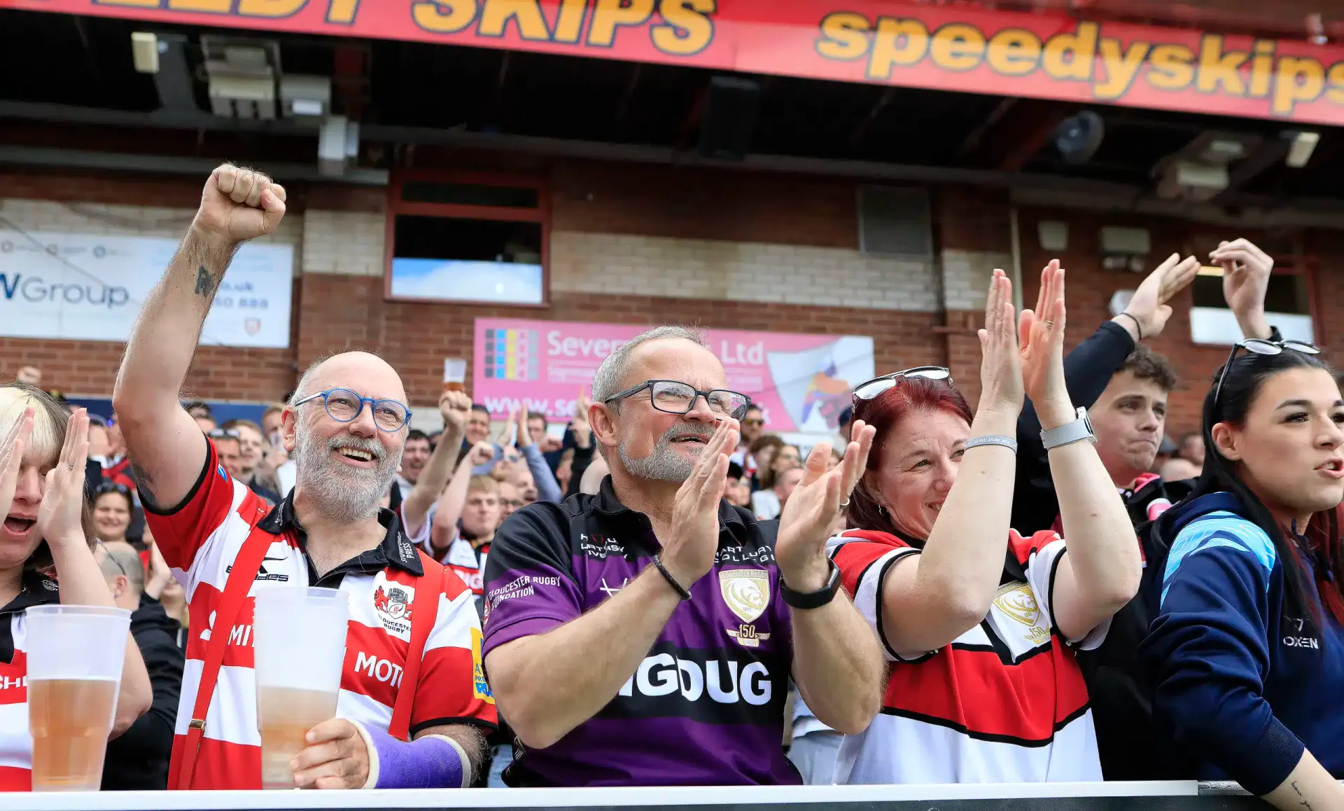 ppauk gloucester rugby v benetton 030524 044 scaled 1
