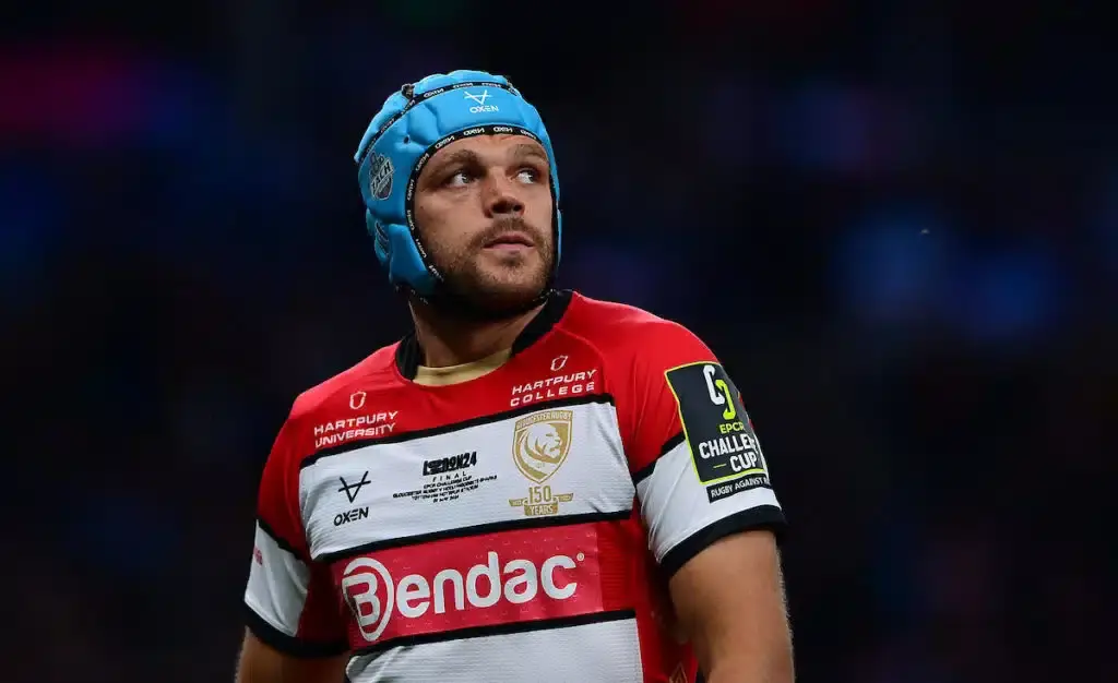 ppauk gloucester rugby v hollywoodbets sharks 240524 047 1024x626 1