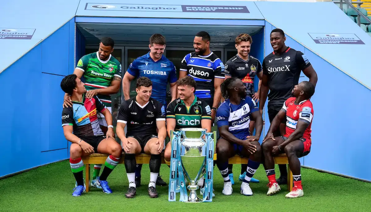 ppauk premiership rugby content capture day 040924 pm 108
