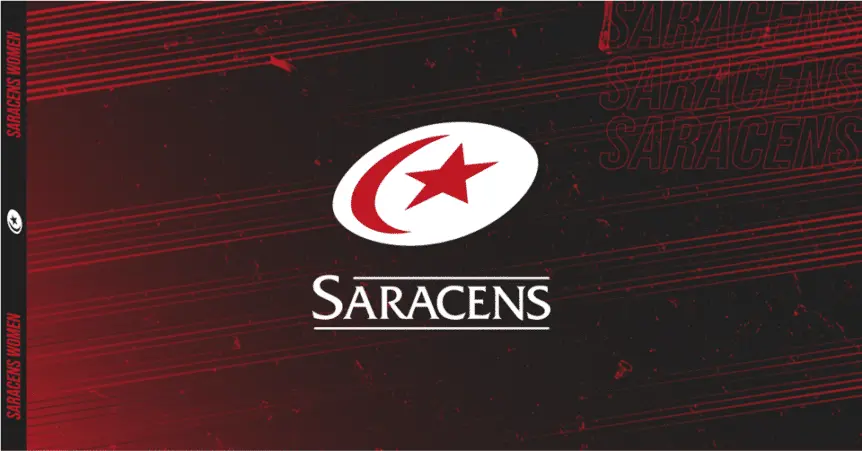 saracens women logo as at 2020 862x451 1