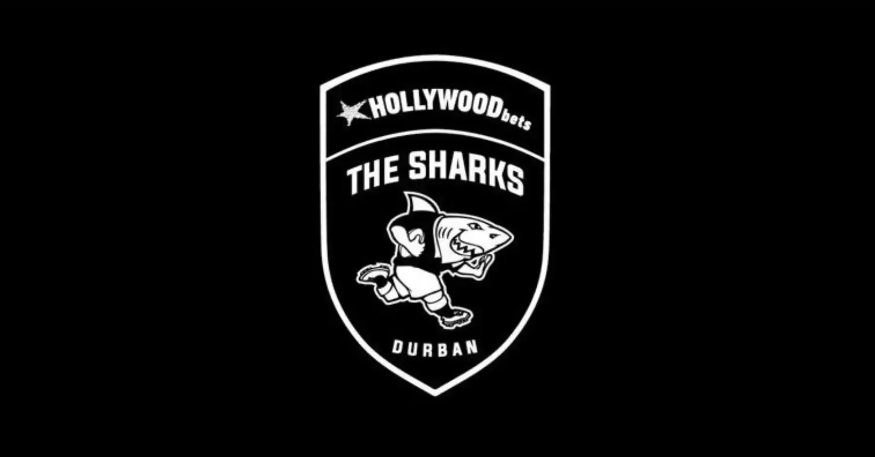 sharks