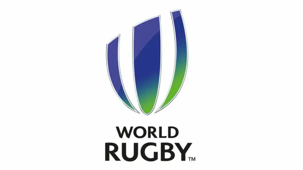 world rugby 1778x1000 1 1024x576 1