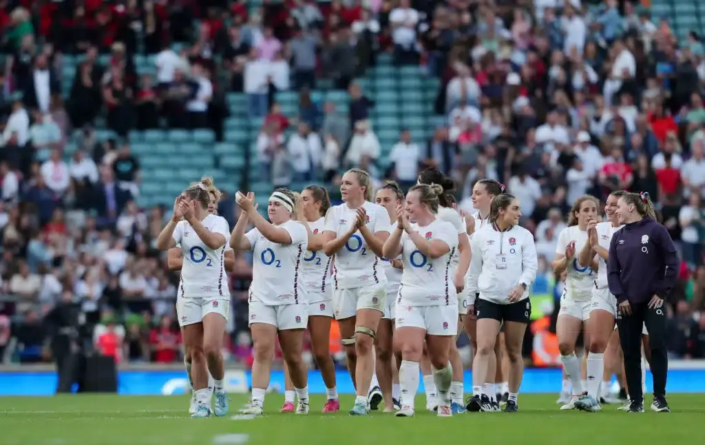 england women v new zealand women 140924 022 1024x646
