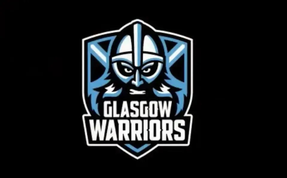 glasgowjpg