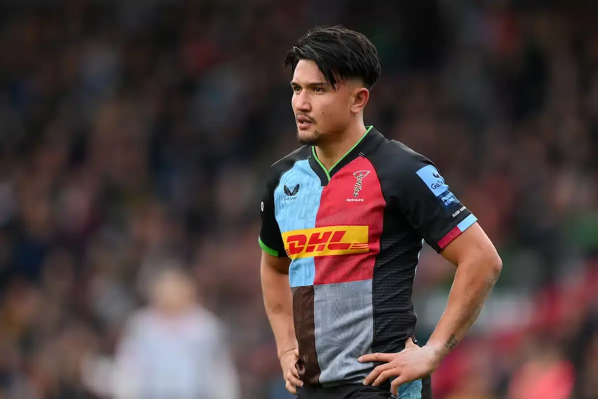 harlequins saracens 131024 066