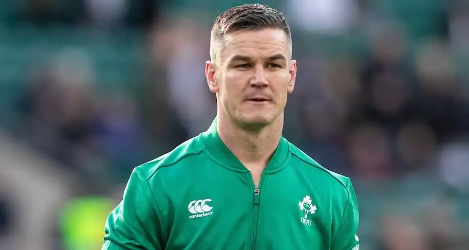 ppa england v ireland 120322 065